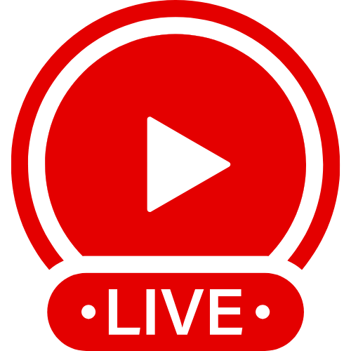 Doggy Facing Camera | Live Webcam Shows & Interactive Adult Entertainment